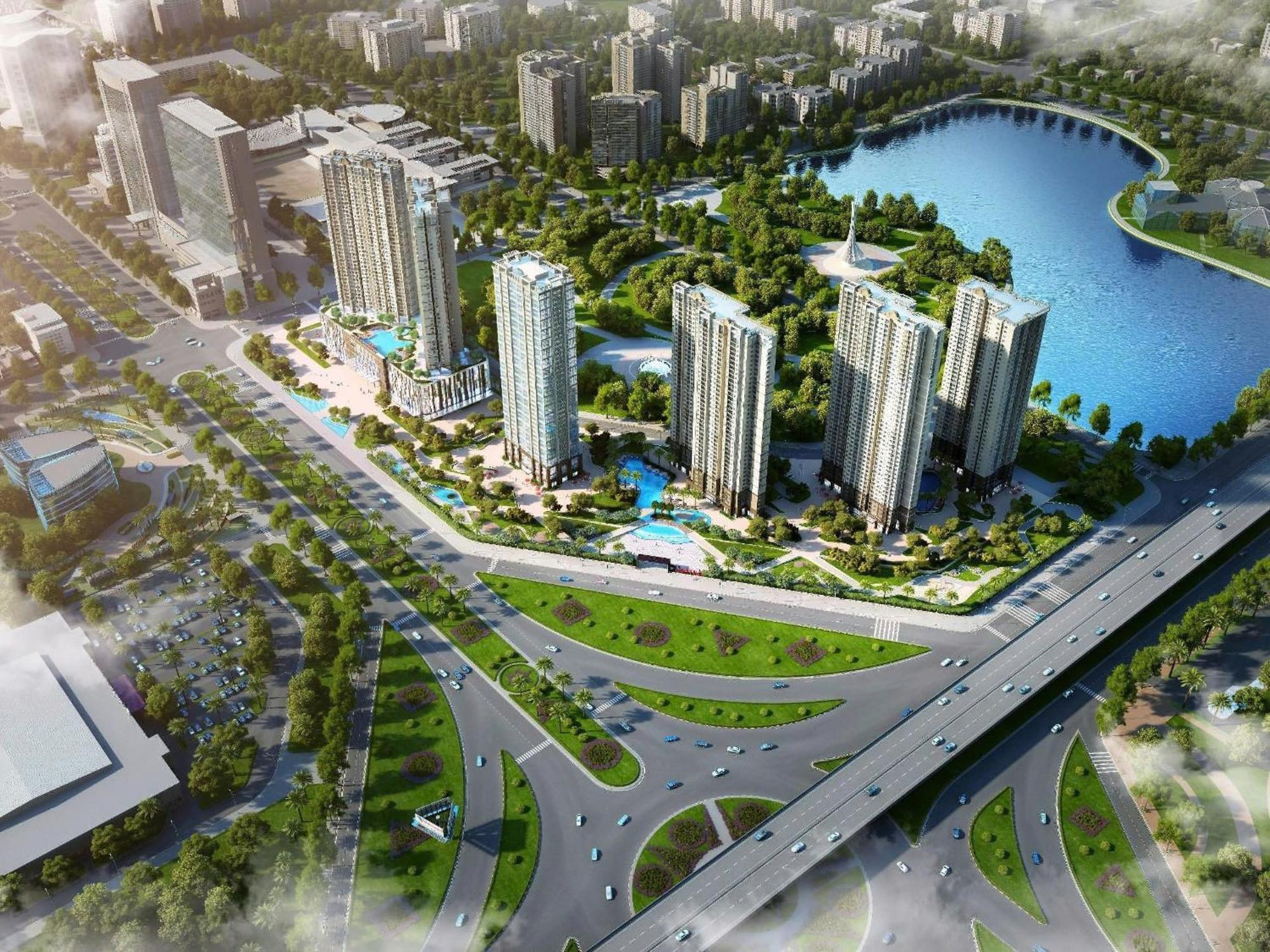 Hela - D'capitale Tranquil * Hà Nội